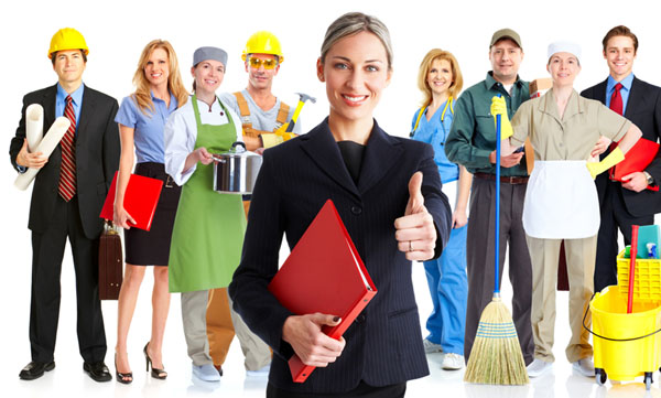 Güngören Antenci Hizmeti